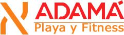 logotipo predeterminado