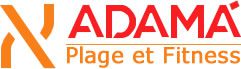 logo par défaut