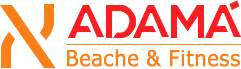Adamá Fabric Wholesale