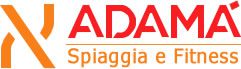 logo predefinito