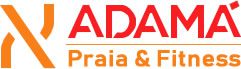 logotipo padrão