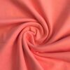 laranja-fusion-coral
