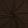 chocolate-vslx-22