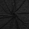 preto-vslx-22