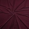 merlot