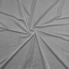 natural-linen