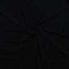 preto-00001-2