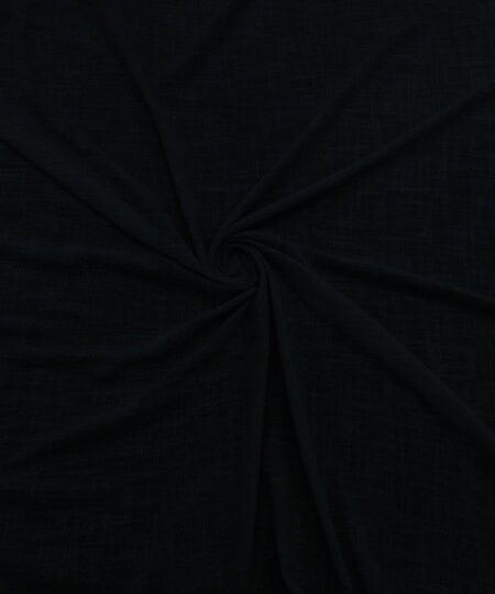 Cotton Trend - Preto - 00001