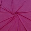 super-pink