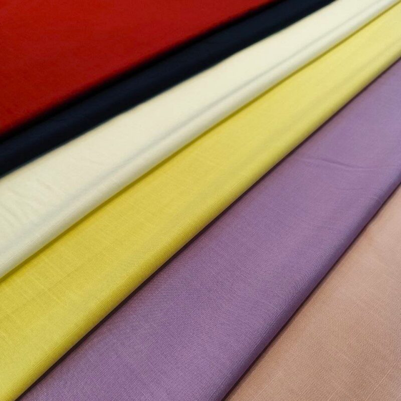 Viscolinho  (100% viscose)