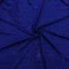 azul-real-00007