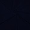 navy-blazer