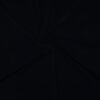 twill-black