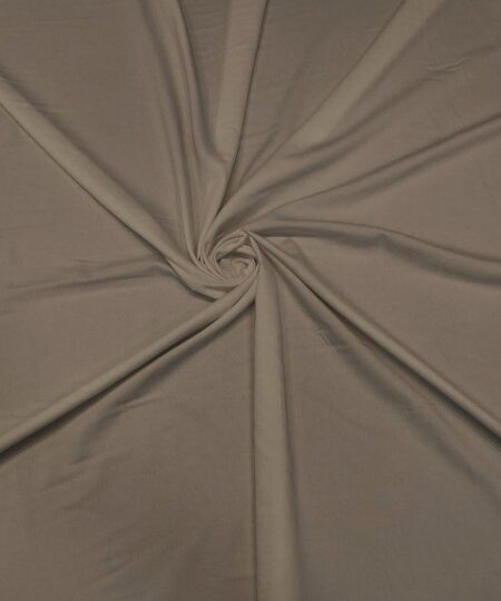 Rayon Sensorialle Twill - Sesame