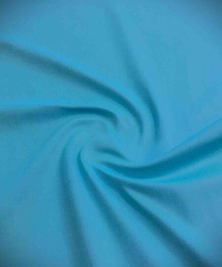 Meryl de Poliamida - Azul Sky