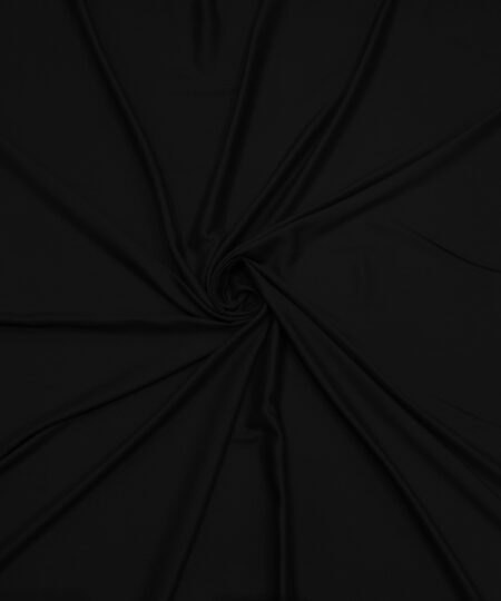 New ViscoseTwill - Preto