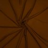 marrom-rust