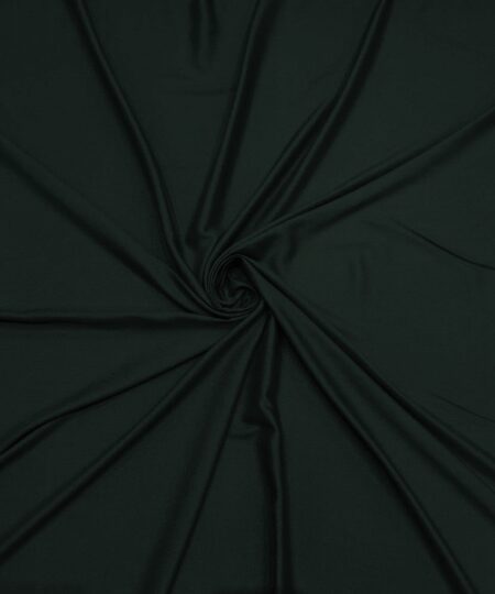 New ViscoseTwill - Verde Bronze