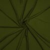 verde-camping