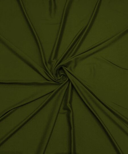 New ViscoseTwill - Verde Camping