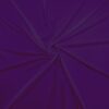 magento