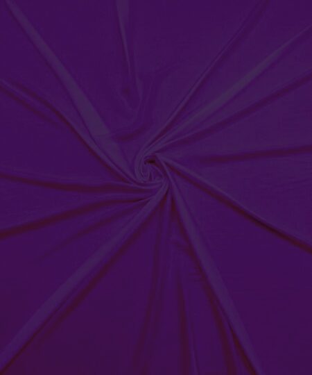 New ViscoseTwill - Magento