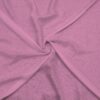 rosa-p7701