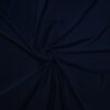 navy-blazer