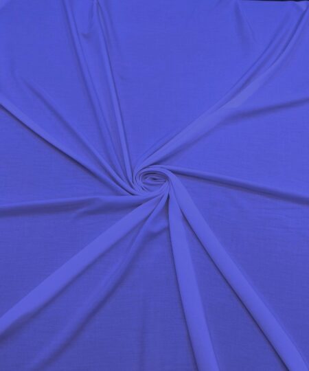 Rayon Poplin Airjet - Lavender