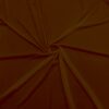 dark-orange