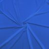 dream-blue