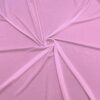 pink-dust