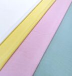 Rayon Poplin Airjet 1,50L 100% Viscose