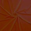 orange-rust