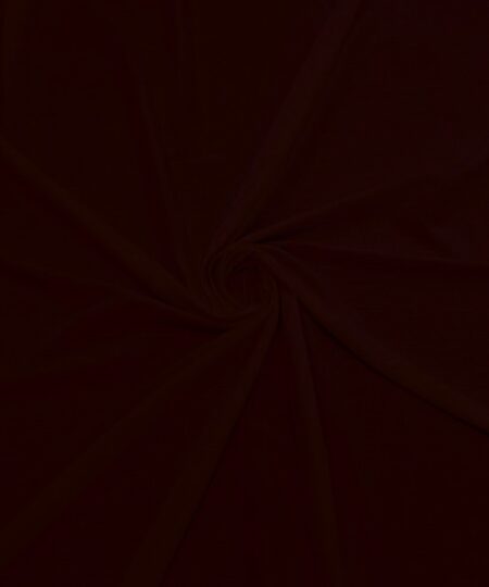 Viscolinho  (100% viscose) - Wine