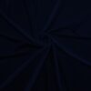 navy-blazer-marinho