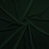 verde-militar