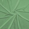 verde-abacate