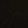 carob-brown