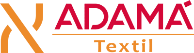 Adamá Atacado de Tecidos