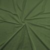 verde-pistache