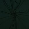 verde-militar