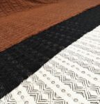 000465 – Principal