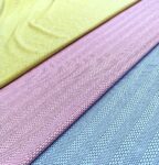 000452 – Principal