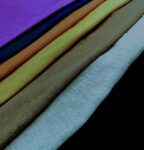 000469 – Principal