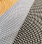 000474 – Principal