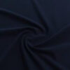 azul-marinho-plus-bk-00046