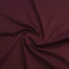 bordo-carmalate