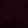 vinho-471517
