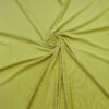 amarelo-222724